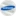 Vixo