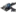 Vixo