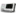 Vixo
