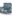Vixo