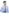 Vixo