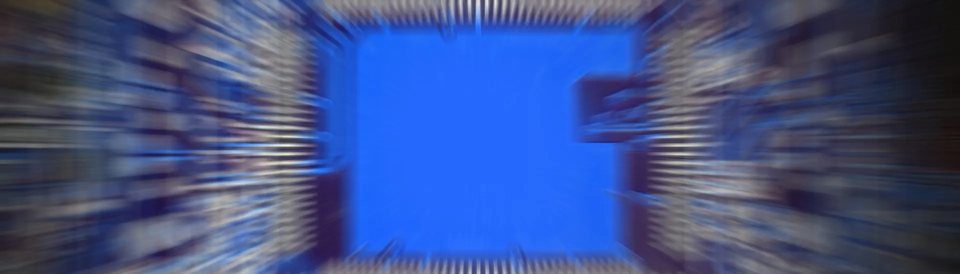 slide2